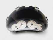 Tachoeinheit Kmh 9662745280 Peugeot Partner Combispace Großraumlimousine 1.4 (TU3JP(KFW))