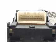 Schalter Für Elekt. Fensterheber Links Vorne 848200F030 Toyota (E12) 2.0 D-4D Linea Sol Sedán 90 CV / 66 KW