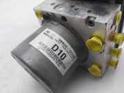 Abs Pumpe 58920D7100 Hyundai Tucson (TL) SUV 2.0 CRDi 16V 2WD (D4HA)