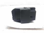 Schalter Für Elekt. Fensterheber Links Vorne 6552WJ Peugeot 306 BERLINA 3/4/5 PUERTAS (S2) Boulebard 69 CV / 51 KW