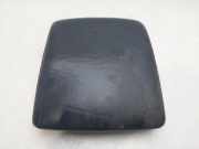 Armlehne MIDDEN 84611H1600 Hyundai Terracan SUV 2.9 CRDi 16V (J3)