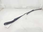 Scheibenwischer Rechts Vorne 8K1955408 Audi BER. (B8) Básico 143 CV / 105 KW