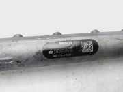 Einspritzd?sen D?senstock 3140027410 Kia (UN) Concept 113 CV / 83 KW