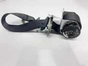 Sicherheitsgurt Links Hinten 0692103 Mitsubishi Outlander (CW) SUV 2.0 DI-D 16V 4x2 (BSY)