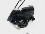 Türschloss Links Vorne 72150T0AH02 Honda CR-V (RE/RM) SUV 1.6 i-DTEC 16V (N16A2)