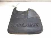 Sideskirt 766220K160 Toyota Hilux V/VI Pick-up 2.4 D4D-F 16V 4x4 (2GD-FTV)