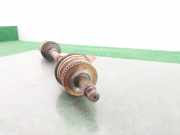 Antriebswelle Links Hinten TOB500320 Land + Range Rover Range Rover III (LM) Geländewagen 4.4 TDV8 32V (448DT)