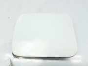 Tankklappe 788300X000 Nissan Terrano II (R20/TR50) Geländewagen 2.7 TDi (TD27TI)