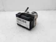 Abs Pumpe 3M512M110JA Ford FOCUS BERLINA (CAP) Trend 116 CV / 85 KW