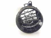 Armaturenbrett Duse 5568002020C0 Toyota Auris Touring Sports (E18) Kombi 1.8 16V Hybrid (2ZRFXE)