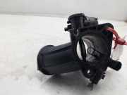 Drosselklappe 9684269380 Peugeot 407 ST Confort Pack 136 CV / 100 KW