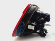 Rücklicht Links Innen 9675067780 Citroën C5 III Berline (RD) Schrägheck 2.0 HDiF 16V (DW10BTED4(RHF))