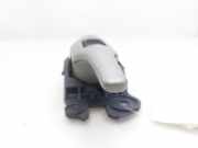 Türgriff Innen Rechts Hinten 62318A2 Toyota Auris (E15) Schrägheck 1.33 Dual VVT-I 16V (1NRFE)