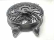 Kühlerventilator 0K55215025B Kia Carnival 2 (FIB/FLD) Großraumlimousine 2.9 HPDi 16V (J3(CRDI))