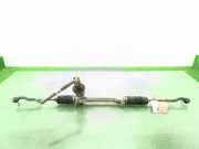 Lenkgetriebe 1797155 Ford Ka II Schrägheck 1.3 TDCi 16V (FD4)