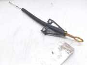 Ölpeilstab 483442 Renault Furgón Confort 68 CV / 50 KW