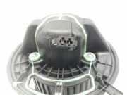 Heizlüfter - 985467W21 BMW 3 serie (E93) Cabrio 320i 16V (N43-B20A)