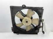 Kühlerventilator BPD70227401979 Mazda 323 F (BA14) Coupé 1.5i GLX,GT 16V (Z501)