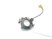 Airbag Schleifring 9632162780 Peugeot 306 BERLINA 3/4/5 PUERTAS (S2) Boulebard 90 CV / 66 KW