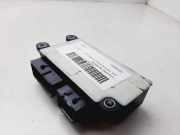 Steuergerät Airbag 13575447 Opel Insignia Schrägheck 5-drs 2.0 CDTI 16V 160 Ecotec (A20DTH)