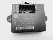 Steuergerät Zentralverriegelung BV6N14B532AJ Ford Focus 3 Schrägheck 1.6 TDCi 115 (T1DA)