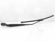 Scheibenwischer Rechts Vorne 68002026AA Jeep Compass I (MK49) SUV 2.0 CRD 16V 4x4 (BYL)