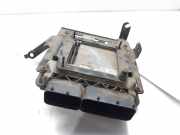 Motorsteuergerät 05033700AF Chrysler Sebring II (JS) Limousine 2.0 CRD 16V (ECD)