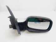 Außenspiegel Rechts 7701054686 Renault Megane II (LM) Limousine 1.5 dCi 100 (K9K-729)