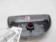 Dritte Bremsleuchte 96615334 Daewoo / Chevrolet Nubira (J200) Limousine 1.6 16V (A16DMS)