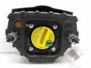 Airbag Lenkrad 13168455 Opel Astra H (L69) Limousine 1.7 CDTi 16V (Z17DTH)