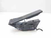 Gaspedal A2053000004 Mercedes-Benz C (W205) Limousine C-200d 1.6 Turbo 16V (OM654.916)