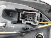 Rücklicht Links Innen 68102921AC Jeep Cherokee (KL) Geländewagen 2.0 CRD 16V 4x2 (EBT)