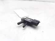 Sensor 55241075 Fiat Punto Evo (199) Schrägheck 1.3 JTD Multijet Start&Stop 16V (199.A.9000)