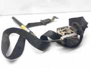 Sicherheitsgurt Links Vorne 6K4857705AFKZ Seat Inca (6K9) Van 1.9 D (1Y)