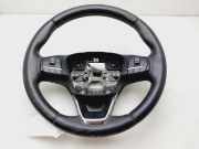 Lenker H1BB3600AM Ford FIESTA (CE1) Active 101 CV / 74 KW