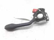 Scheibenwischerschalter 6N0953503J Volkswagen Polo III (6N1) Schr?gheck 1.4i 60 (AEX) AEX