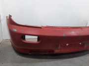 Stoßstange Hinten 871102C020 Hyundai Coupe Coupé 1.6 16V (G4ED)