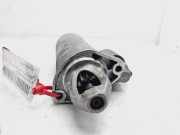 Anlasser A0061516101 Mercedes-Benz R (W251) Gro?raumlimousine 3.0 350 CDI 24V 4-Matic (OM642.950)