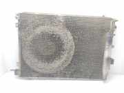 Klimakondensator 976063E901 Kia Sorento I (JC) SUV 2.5 CRDi 16V (D4CB)