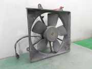 Kühlerventilator 0K55215140A Kia Carnival 2 (FIB/FLD) Großraumlimousine 2.9 HPDi 16V (J3(CRDI))