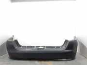 Stoßstange Hinten 4081008B02 SsangYong Rexton SUV 2.7 Xdi RX/RJ 270 16V (M665.925)