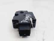 Luftklappe Stellmotor ET416002 Audi S5 Sportback (F5A/F5F) Liftback 3.0 TFSI V6 24V (CWGD)