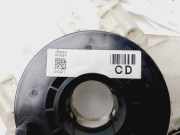 Airbag Schleifring 25560BN864 Nissan Almera (N16) Schrägheck 2.2 Di 16V HP (YD22)