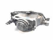 Scheinwerfer Links 6204K5 Peugeot 306 (7A/C/S) Schrägheck 1.4 XN,XR,XA,XRA (TU3FMC(KDX))