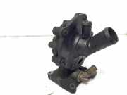 Wasserpumpe XS7Q8K500 Ford Transit Van 2.0 TDdi 16V (D3FA)