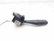 Blinkerschalter 1K0953513 Skoda Octavia (1Z3) Liftback 1.9 TDI (BJB)