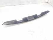 Handgriff Kofferraum 9638861177 Citroën C3 (FC/FL/FT) Schrägheck 5-drs 1.4 HDi (DV4TD(8HX))