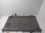 Radiator ZL0115200D Mazda 323 Fastbreak (BJ14) 1.6 16V (ZM)