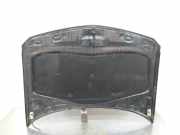 Motorhaube 7751475999 Renault Laguna II (BG) Schrägheck 5-drs 1.9 dCi 110 (F9Q-674)