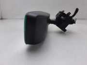 Innenspiegel 9835769880 Citroën C5 X (NC/ND) SUV 1.6 PureTech 180 (EP6FADTXD(5GF))